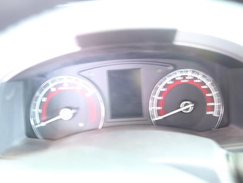 ��ʮ��mu-X��ϸ��֮��������΢����