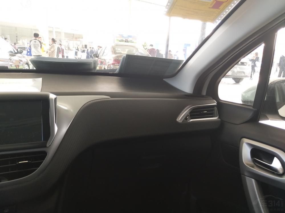 2008ƷһʱָпƼĸо