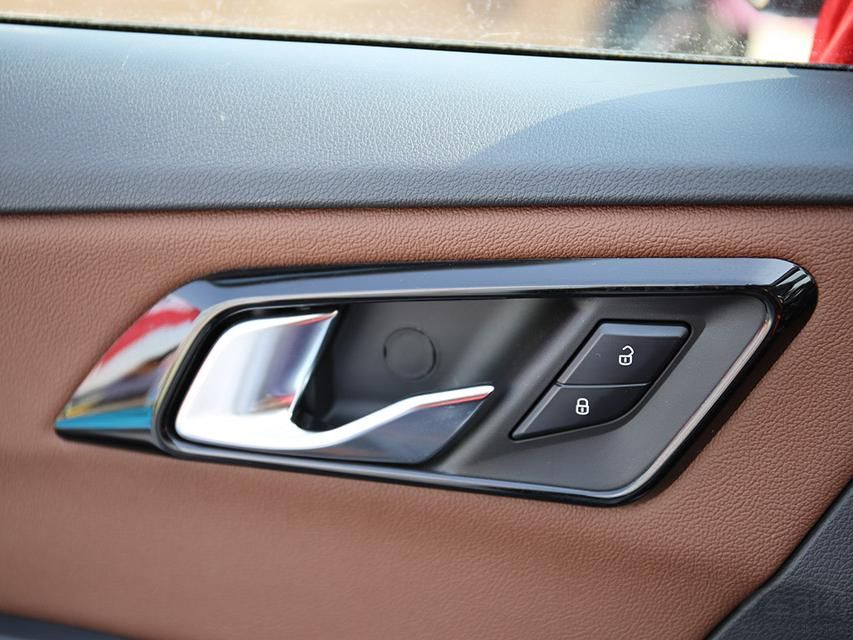 ɭR7ܳαƽذ䲻̨ײôƷʱͳCS15ȳһ㡣