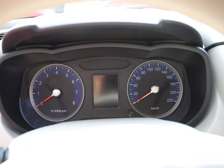 D50ĺʽɲΪɲ̥Ҳ˳ɱ͵꼪˹̥ղ԰ȫõĳɱҲû顣