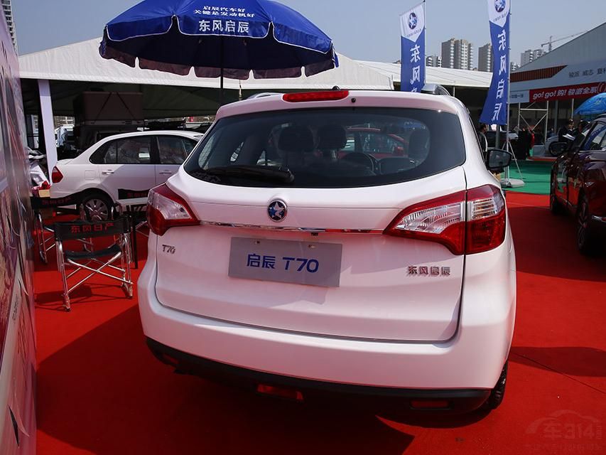 ǰ���ո����໹�䱸�жƸ�װ������