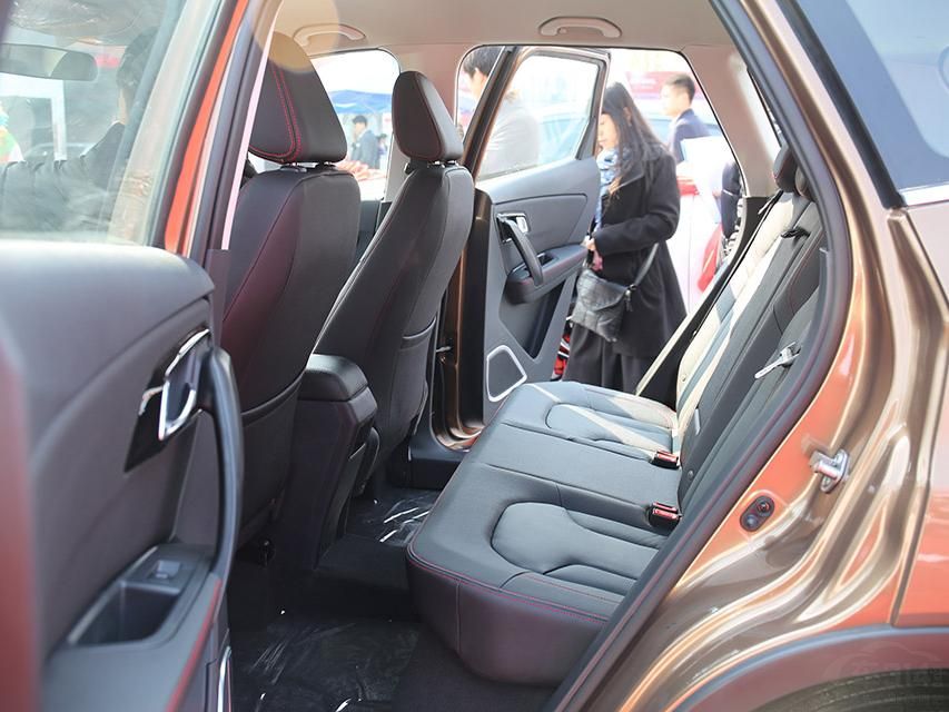 ɭ��R7�Զ��������ṩ��/�ء���/������������ɫ���������������9Ӣ������ʽҺ������������������������