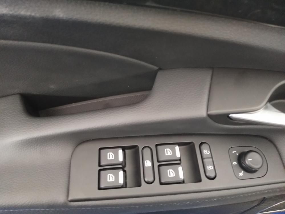 ���ո������˶Ƹ������������������ƣ�����˫�߹�����ʽ������