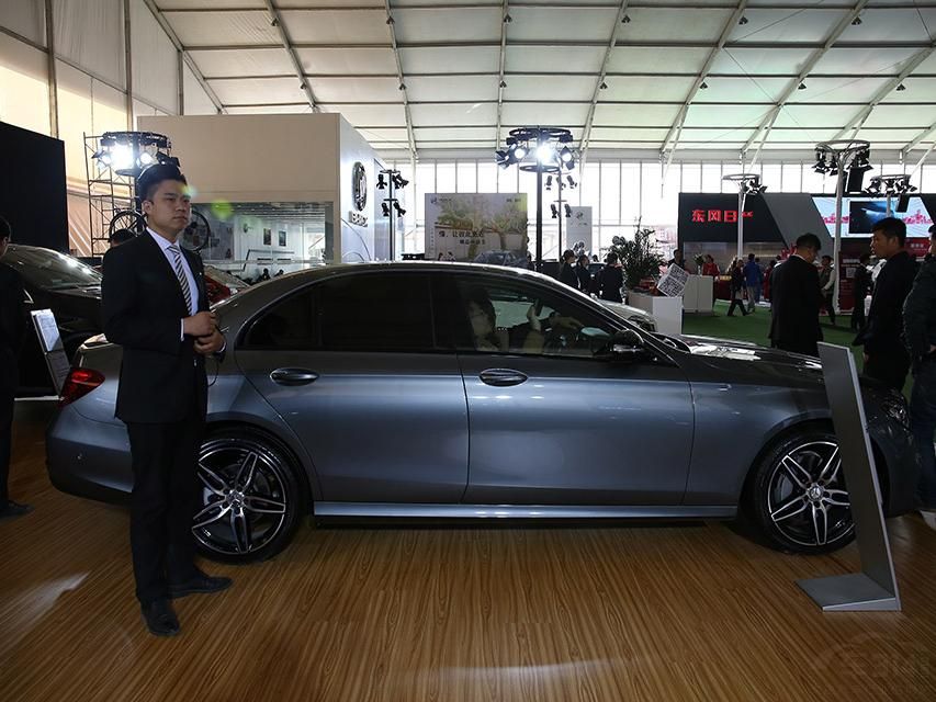 ӵдͶʽƶϵͳνǼ߿Ƽһ