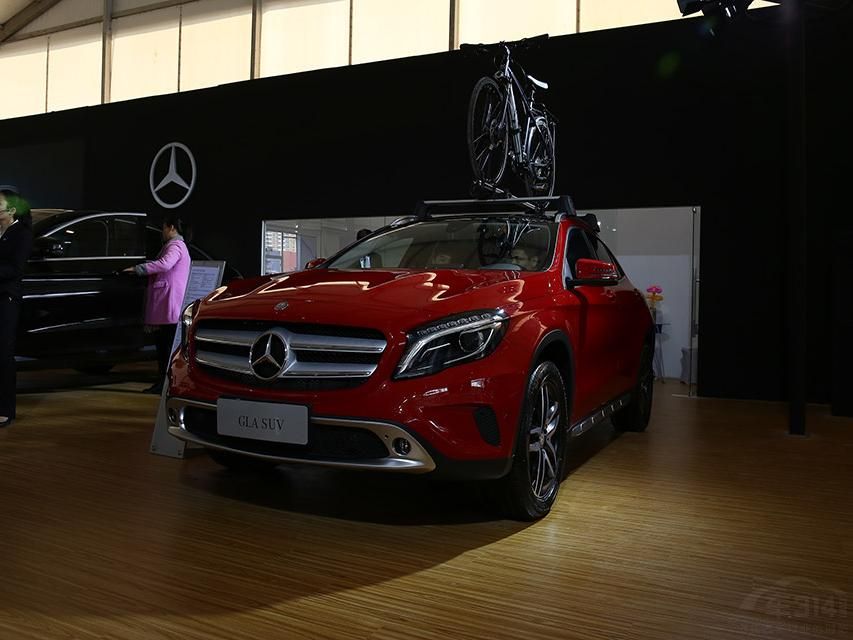 Сؼ϶204mm㹻Ӧһ·