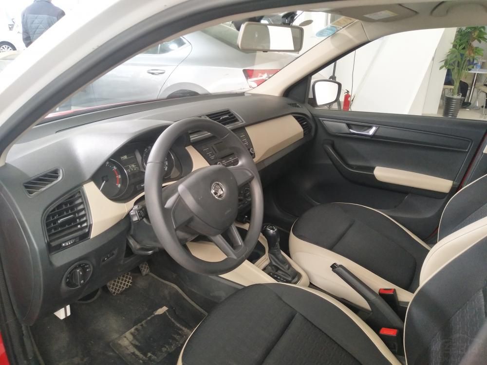 ϣĸҲȽһֱʹ1.4L1.6LȻ