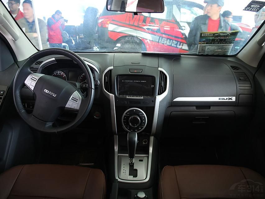 �����ʸ�����������