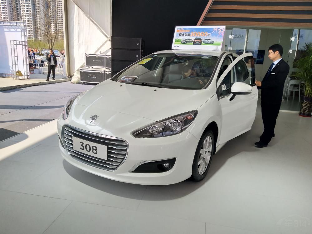 �и���ߴ�Ľ�������ƣ�����������˶�����