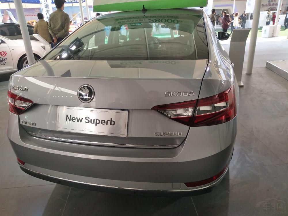 ȫȫϵ˵ӳȶϵɲפϵ̥ѹ顢ѲԦԱƣͼԦϡǰԱԼ󵹳״