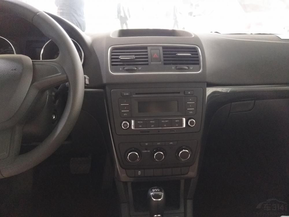 Yetiʹ��215/60 R16������̥��