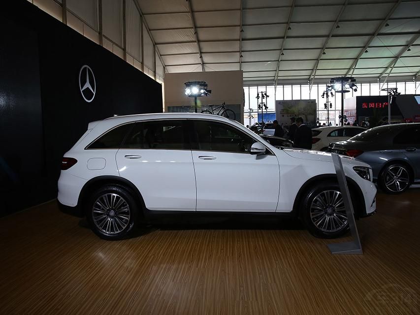 ͲGLKôӲʣΪʮֶеߡ