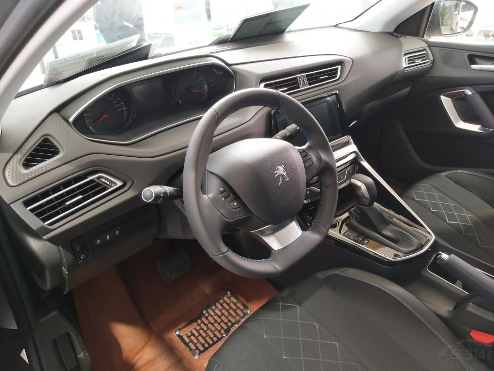 ��һ��308�����ͽ�Ϊ���أ�ʨצʽβ������������Դ�ڴ�ǰ�ı���Fractal�����