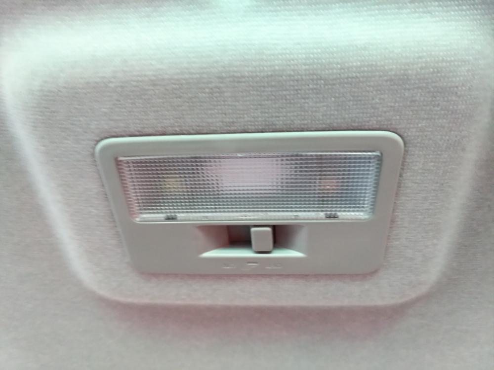 ǰ������������εĽ�������ơ�