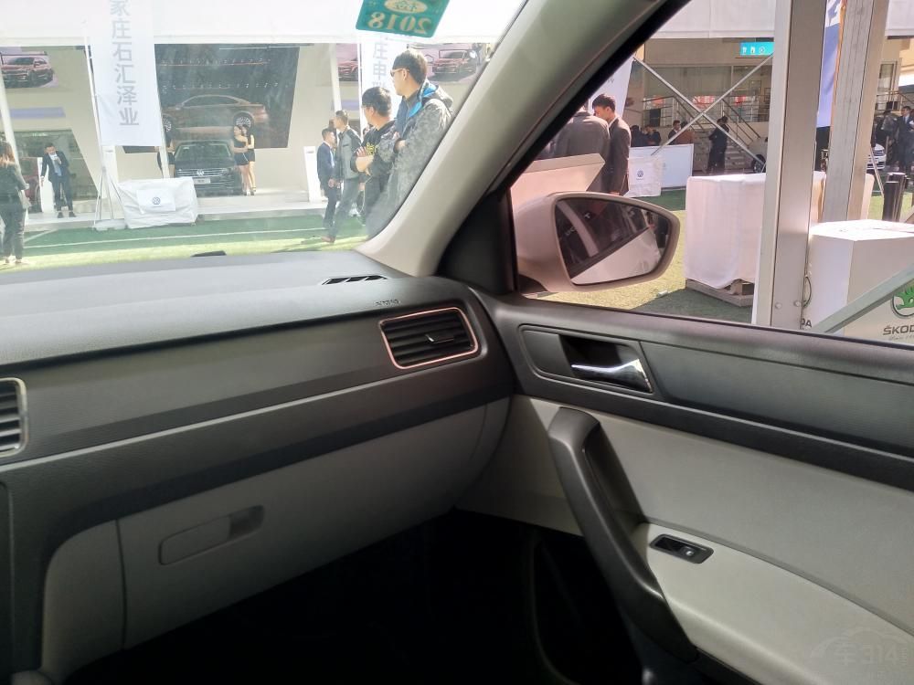 1.4L1.6LEA211Ȼֱƥ5ֶ6һ