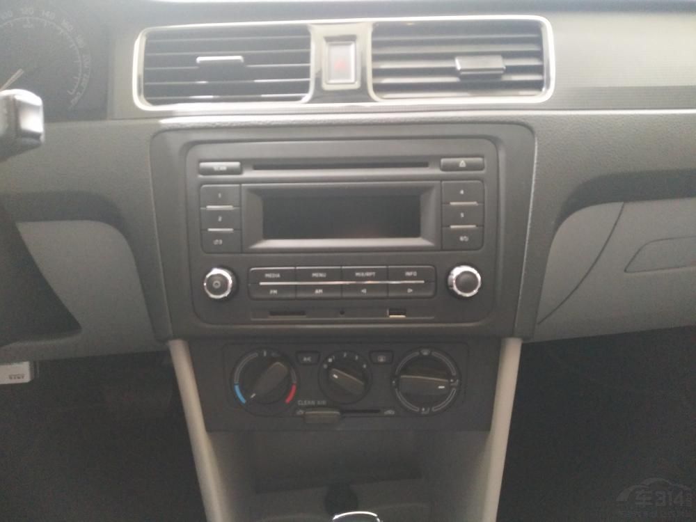 пزT΢ʻλб߲ԣۣУʵ