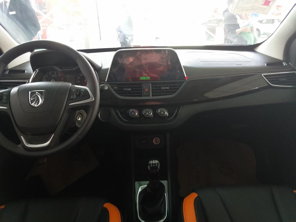 п̨䱸8ʾľûˣͬʱֻ֧ϵͳصİҲʸС