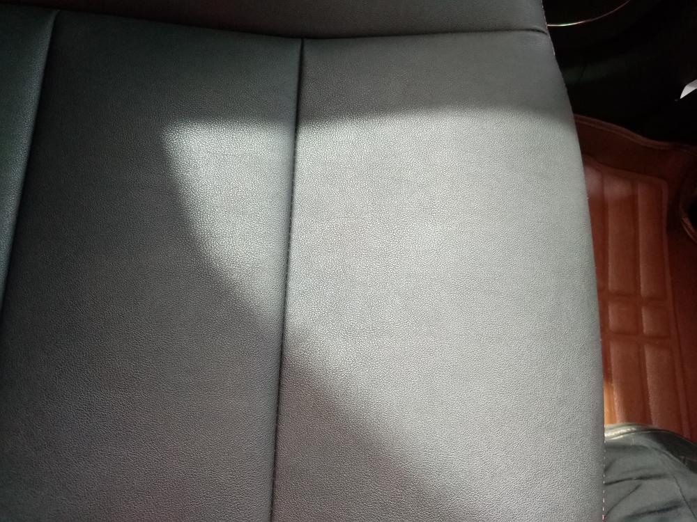 X25Ŀǰȫϵʹ1.5L116ֵŤ148ţס棬뷢ƥΪ5ֶԼ԰ŵ4Զ䡣