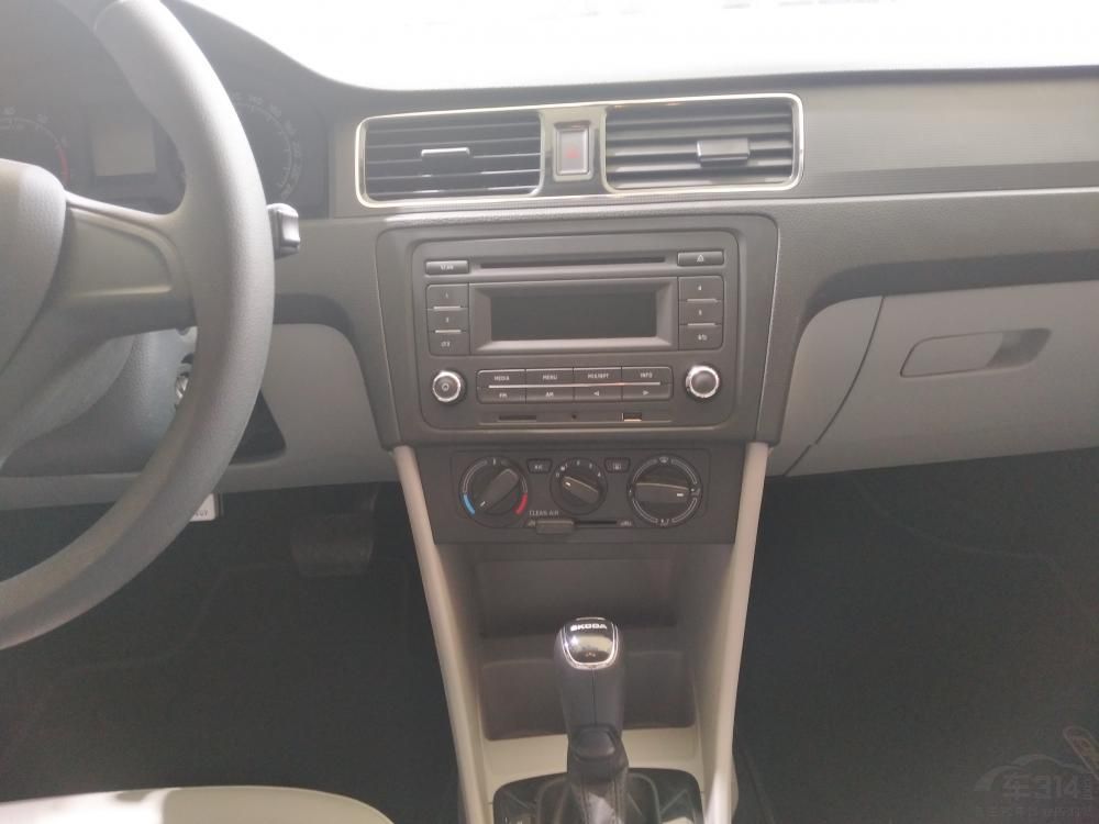 ˹´һڳ϶ͬƽ̨ĴڳͶһƣҲ⣬Ͻݴ20kgҡ