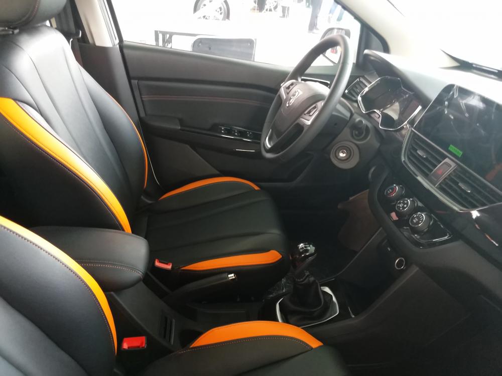 1.5LĳͲõǱ730ķʿɴ82kwŤΪ146.5Nm1.2LȻĳͣΪ60.3kwŤΪ116Nmϵ5ֶ䣬ĿǰûԶ