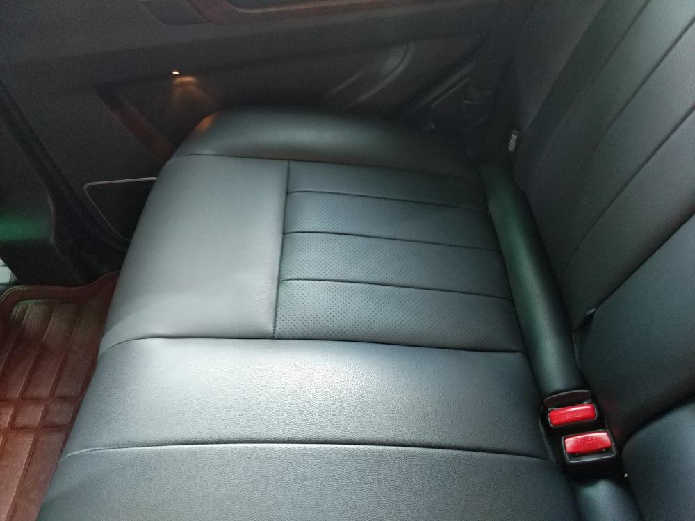 ³2.3T+6ATĶܳɡ184kW/5300rpmŤ350Nm/1900-4500rpm