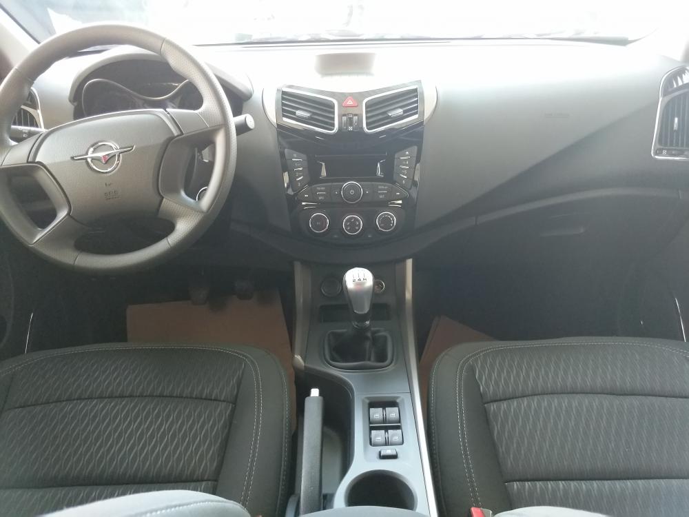 ����������ͽ�Ϊʱ�С�