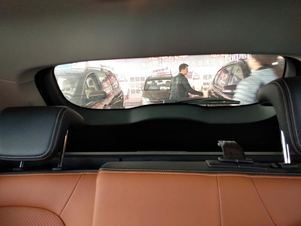 ĿǰƳֻҪһ1.5+6ֶĶܳɣ䷢װDVVT˫ɱʱP-TEC112ƥŤ147ţס