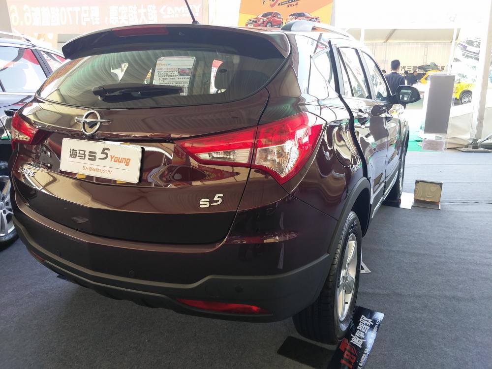 �³�������������ֿ�1.5T/1.6L���͵���Ʒ��