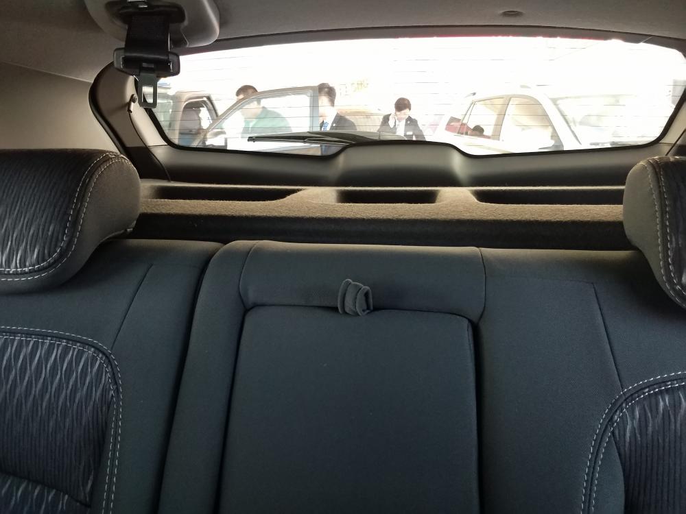 �ڲ���������״��դ�Լ��Ƹ�������׺��