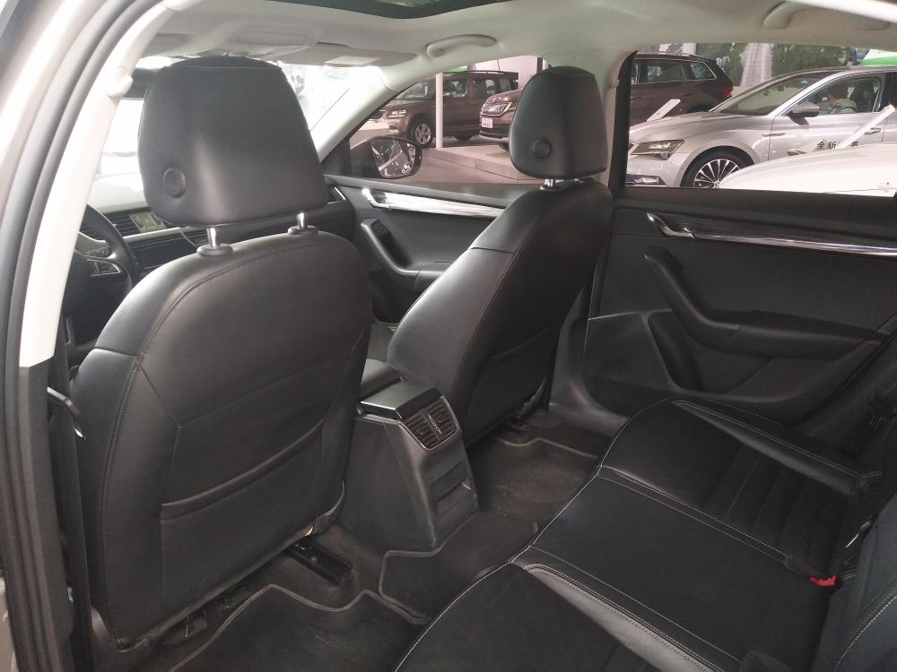 ڲռܿǰų˿Ͷкܺõĳ顣ɫοȥȽ˶۴䡣