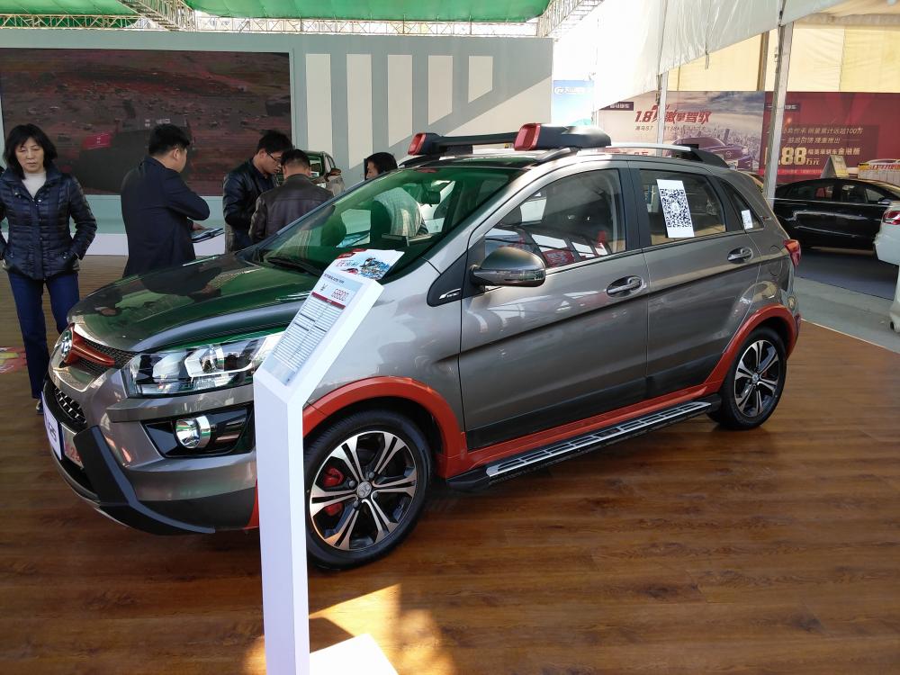 ڳߴ緽棬X25߷ֱΪ4110/1750/1583mmΪ2519mm֣ͬó෽ƽΪͻ