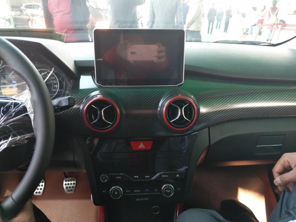 óп̨װʱеĶʽýʾСʯӢӵӦҲʸС