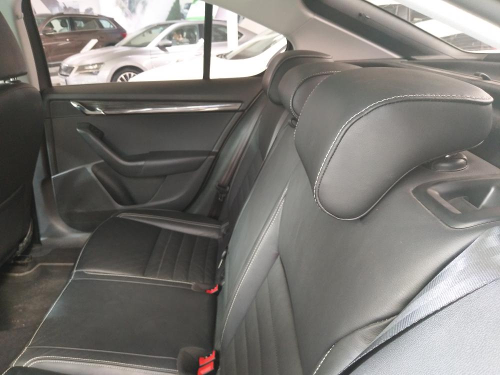 м˿аȫͷܱ˿͵İȫȥȽҲȽʡ