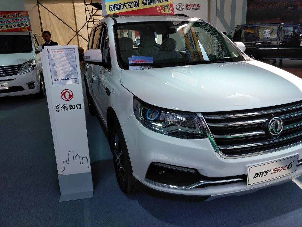 ������ʷֱ�Ϊ122������147������