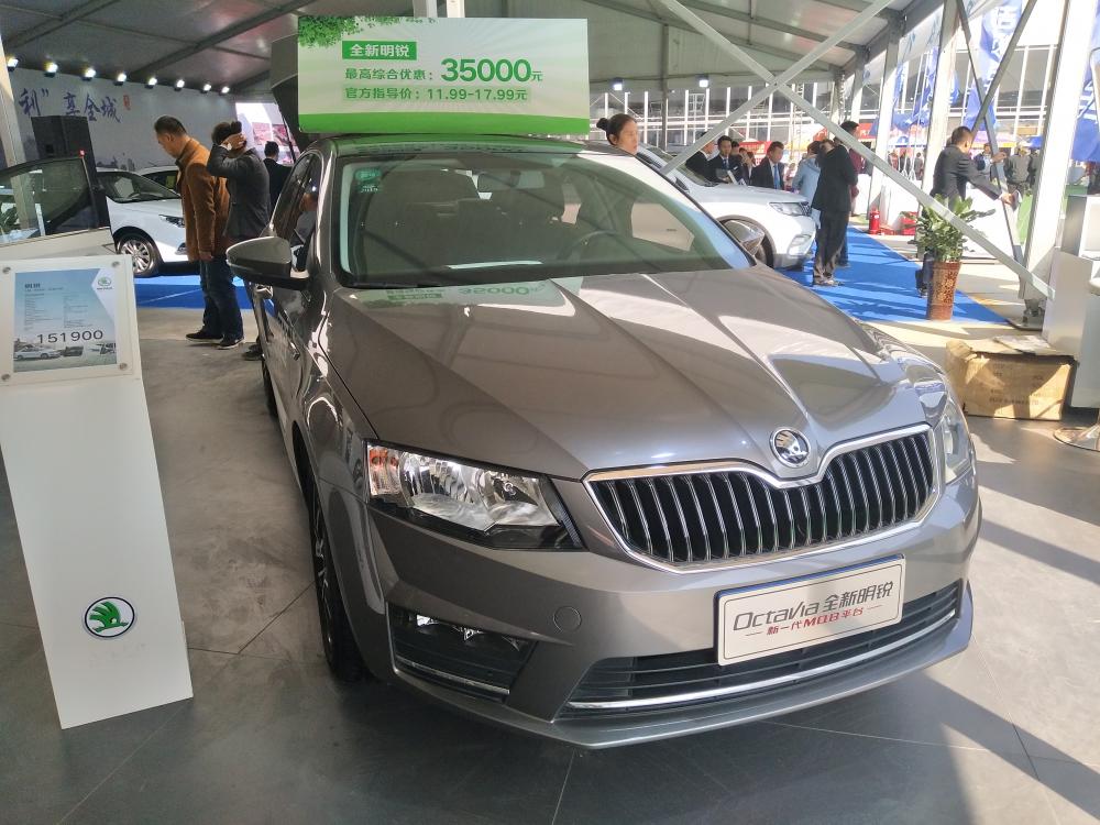 ˹´ȫߴΪ4659*1814*1460mmΪ2686mm˵ʺϼͥʹá