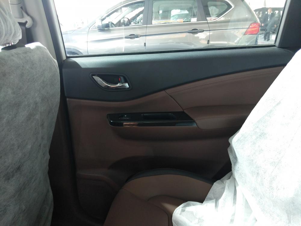 ����ϵͳƥ�����5���ֶ���CVT�����䡣