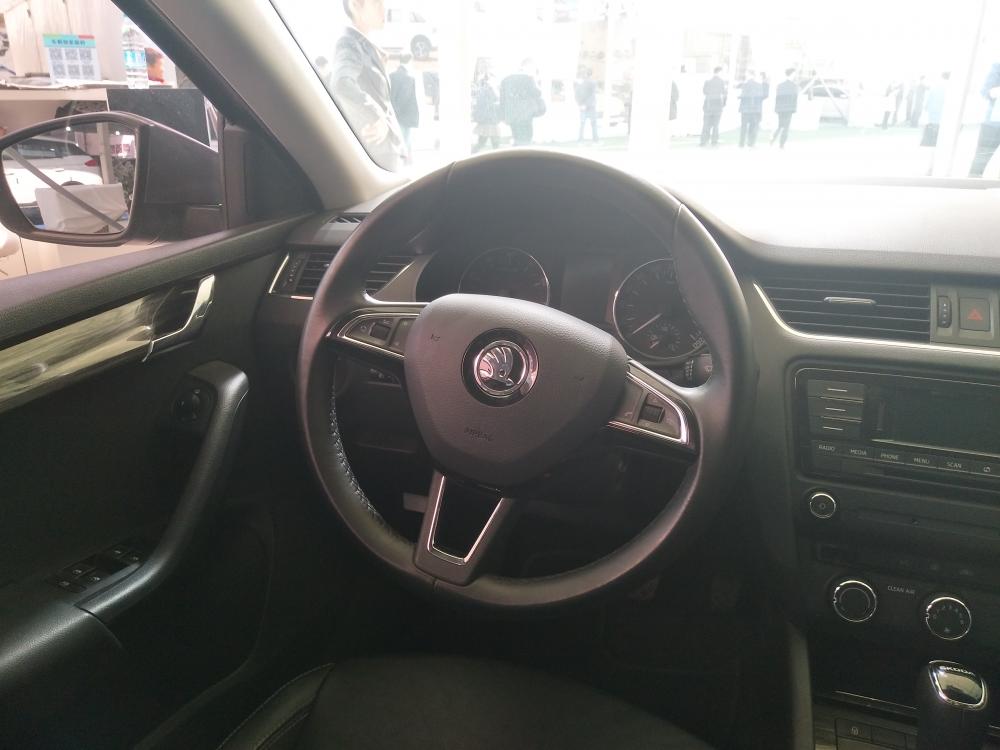 Ʋôڵļʽ񣬱ȽϷζΪ๦ƣʹܷ㣬ոҲܺá