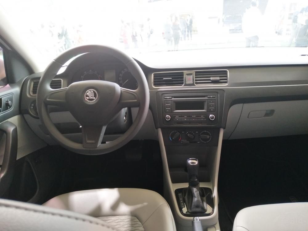 β˹´һʽơͷֺرɫֱʽդǰոܺɫͿװӦ߷ӾЧ󷽣ʶȺܸߵCββʯиԵʱи