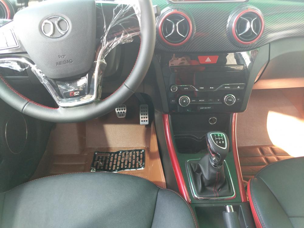 ռϣX25֧4/6ŵȾںռϸͻ֮⣬X25ںߴ緽沢롣