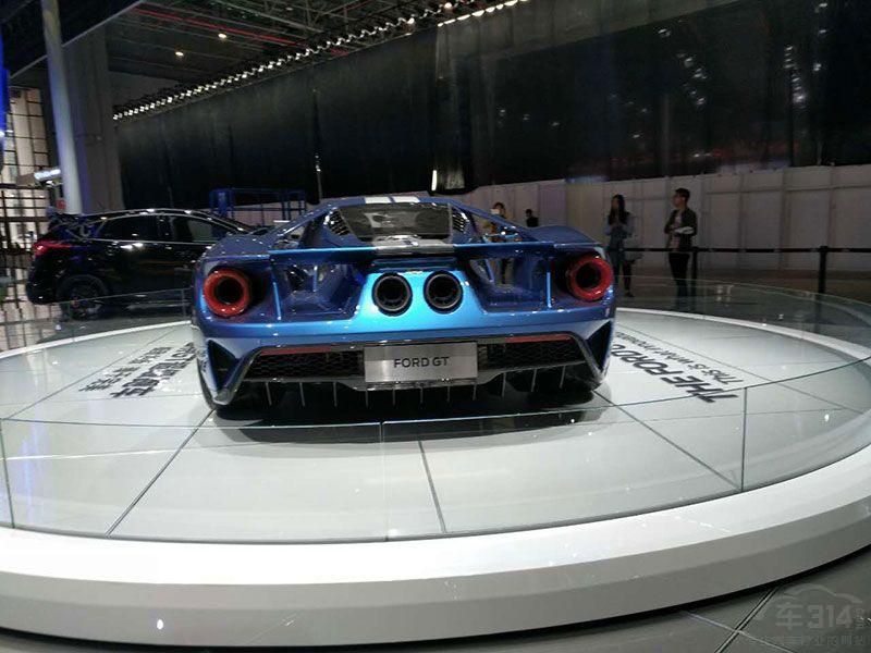 �����639��������ֵŤ�شﵽ731N��m��