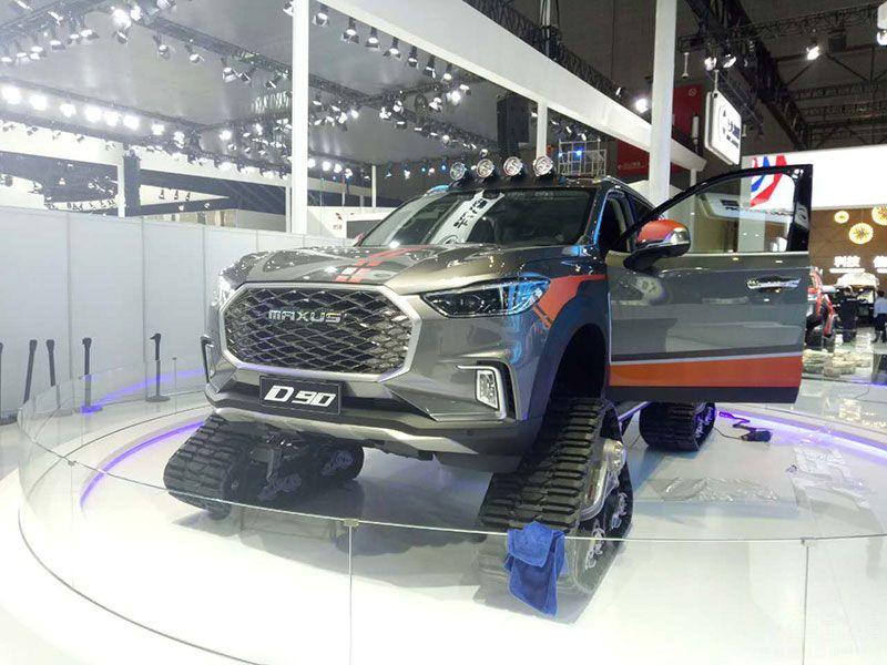 ����ʽ���ܼ���������Ϭ���Ĵ�ƣ���ͷ����ȥʮ�ְ����м���С�