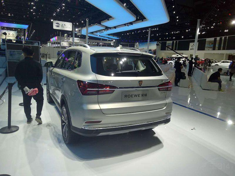 ���ۺ�����������Ϊ228�������ۺ����Ť��Ϊ62N��m�����綯�������Ϊ53km��