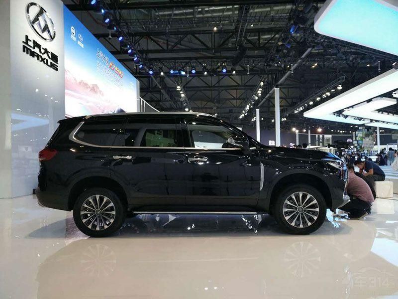 �����󻹽��ṩ2+3+2��2+3��2+3+3��2+2+3��2+2+2�ȶ������β�����ʽ��ͬʱ�����䱸��ȫ���촰��