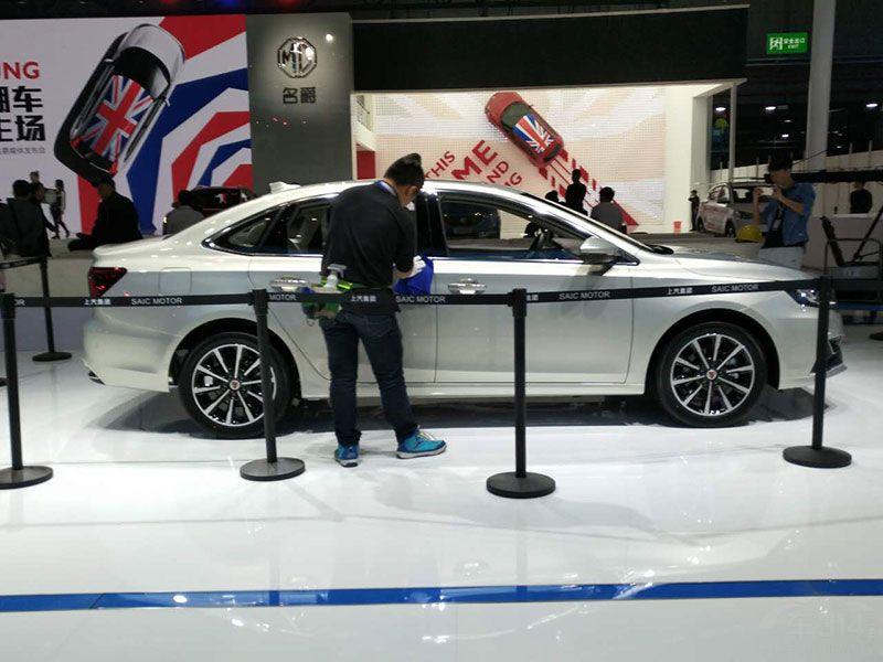 �������������ͨ����ȫһ����ʱ�м����������ǳ����ִ��С�