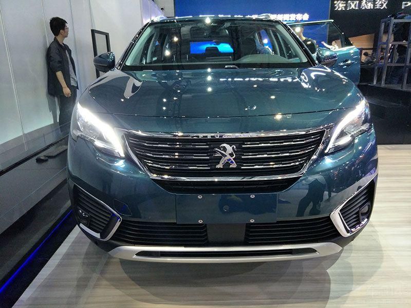 ��������Ʒ��棬��ϵ����������ȱ�����⣬������Щʱ�򻹻��������ͣ�������ͨ�����߸������Ͳ��ˡ�