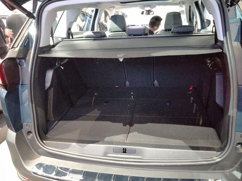 ��˵ĳ����ߴ籣֤���ڲ��ռ�Ŀ�����7���Ĳ����ڱ���5008���ϲ����Եþִ١�