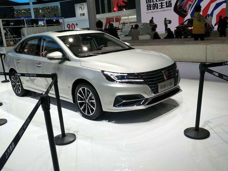 ����ei6�ǽ���ո����е�����i6���춯�泵�͡�