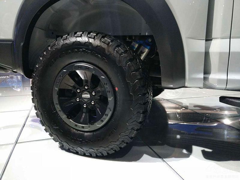 ƥ��10������һ������䡣