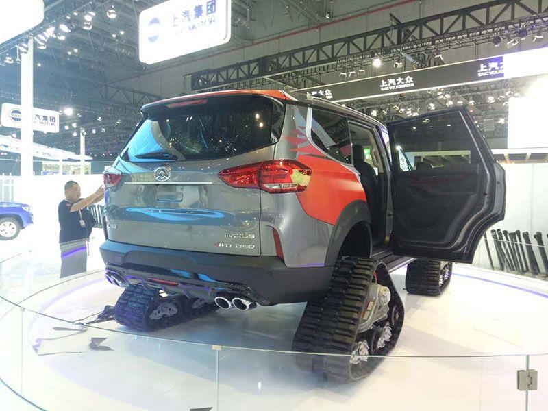 ��۷��棬���������ͨD90��װ�泵�ͣ�������������ͨD90��������Ԫ�ء�