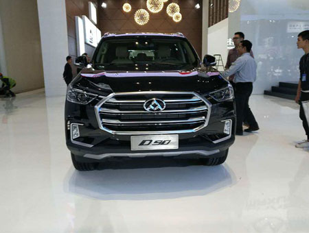17Ϻչȫ´ͨD90ϴڵ