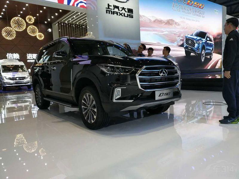 �³�ǰ��Χ���ú�ɫ���ʣ��������๴�ճ������顣